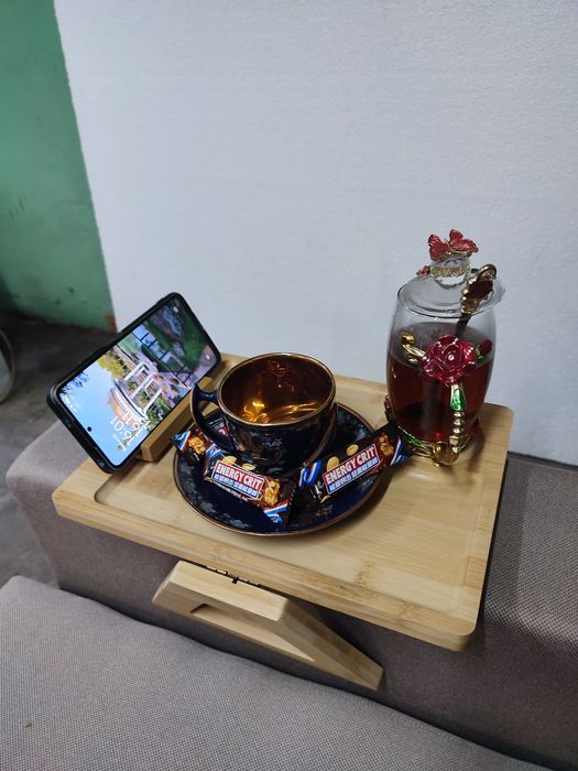 Мягкая мебель диван