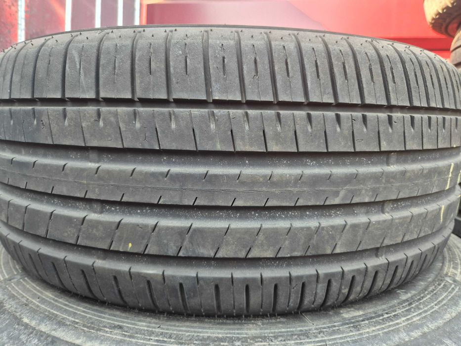 1 Anvelopa de VARA - 245/50/18 - FALKEN - CA NOUA - DOT 2018 !