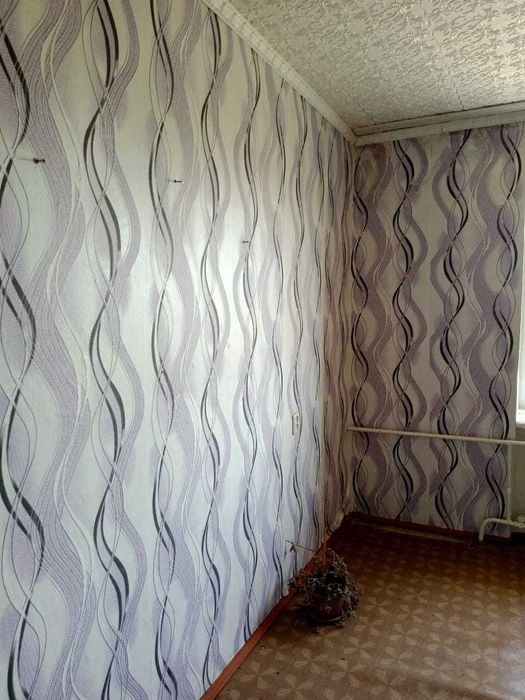 Продается 3 комнатная квартира