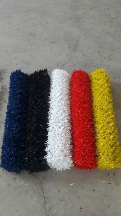 Dekaritivni dekorasi bizda hammadan arzonroq