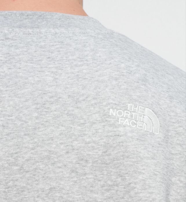 Pulover The North Face - Nou  cu eticheta - Marimea L