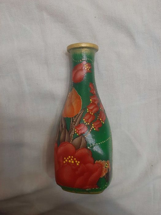 Декор, ваза, рамка (Ikea)