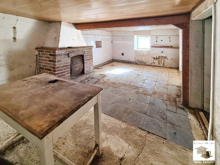 Продава се Къща в с. Равново, Област Велико Търново - 100 кв.м за 109 €/кв.м - Снимка #2