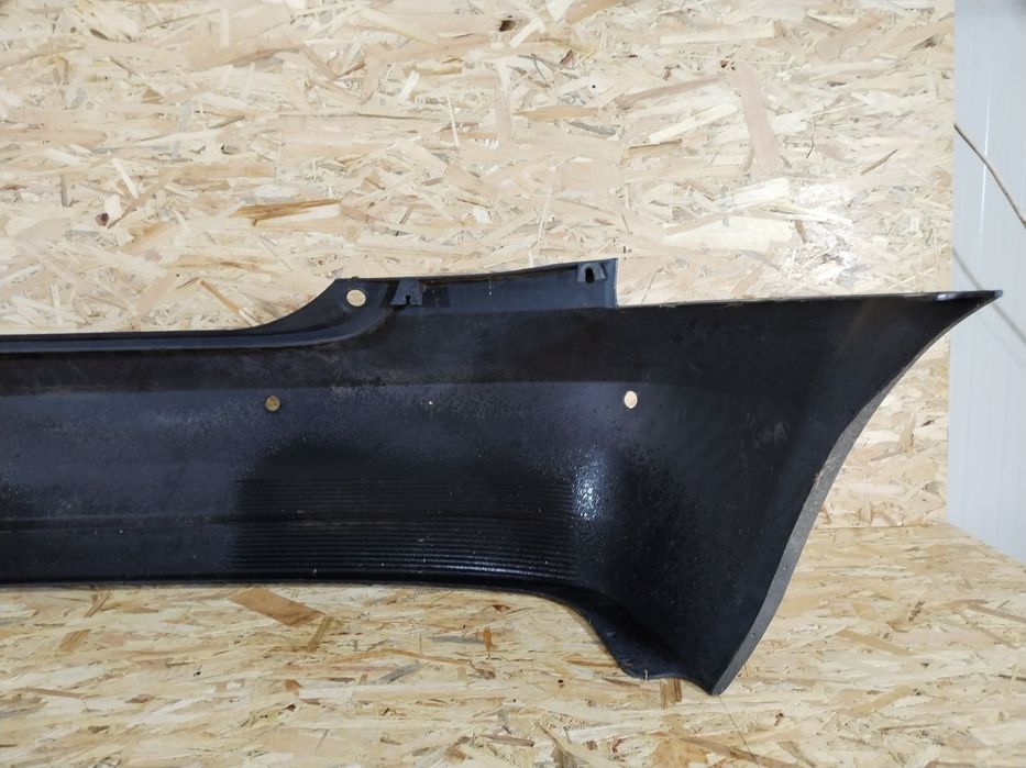 Bara spate Nissan Almera, 2000, 2001, 2002, 2003, 2004, 2005, 2006, 85022-BN700.