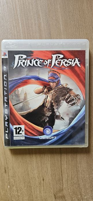 Изгри за Playstation 3 Ps3