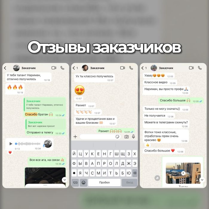 Дрон аэро сьемка съемка квадрокоптер