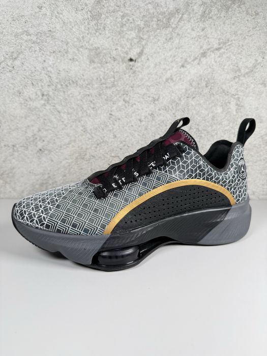 Jordan Zoom Renegade PSG