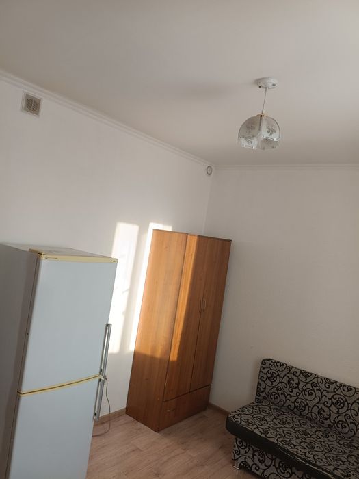 Сдам комнату в общежитии