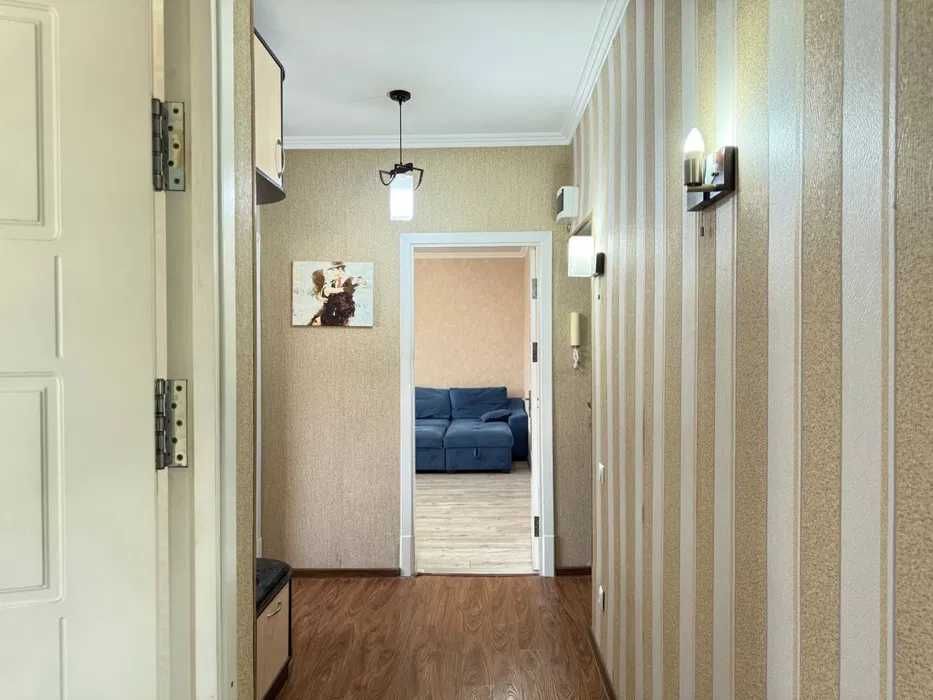 Darxon IJARA 2 xonali Hamid Olimjon metrosi Novomoskovskaya Foto real