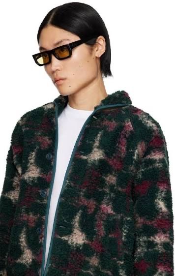 Akila Polaris ochelarii de soare