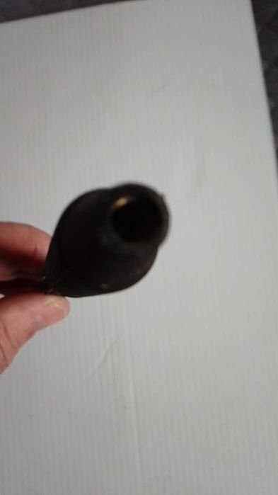 Антена за кола --