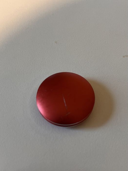 Fitness / Sport tracker Misfit Shine