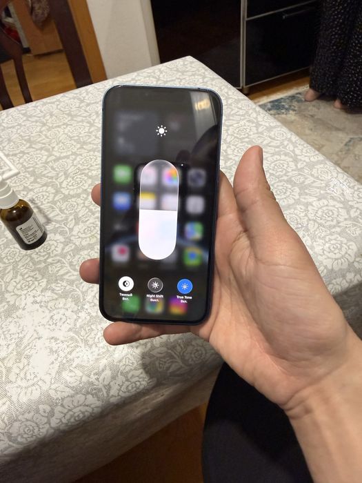 Iphone 13 обмен