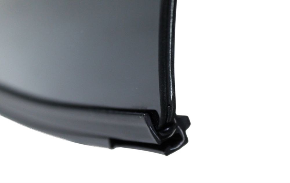 Предно стъкло Jeep Compass 2017+