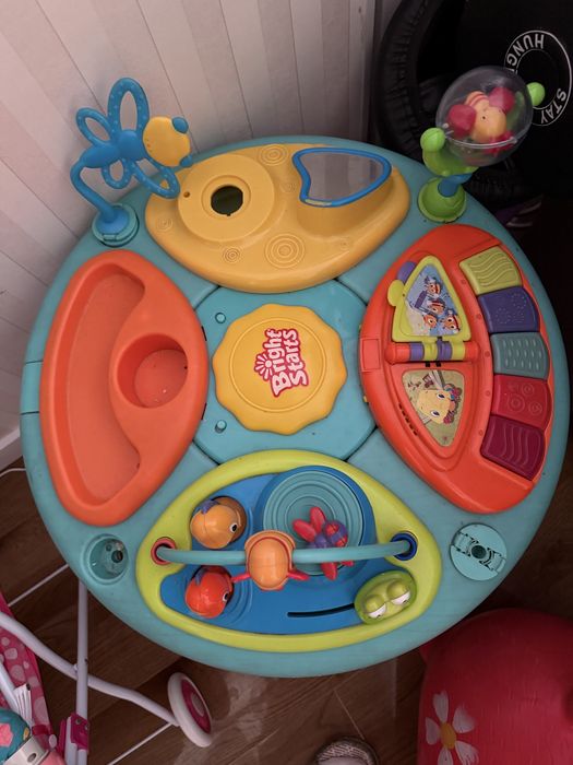 Игровая станция отдам