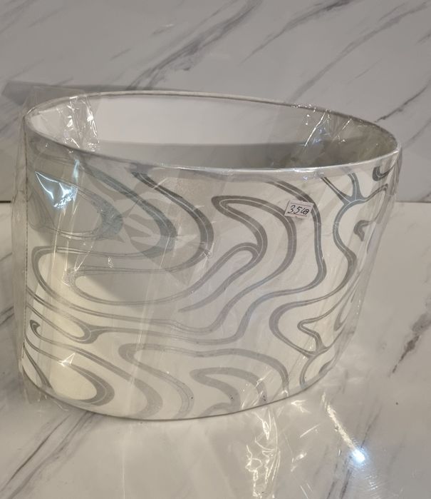 Abajururi lampă pe picior