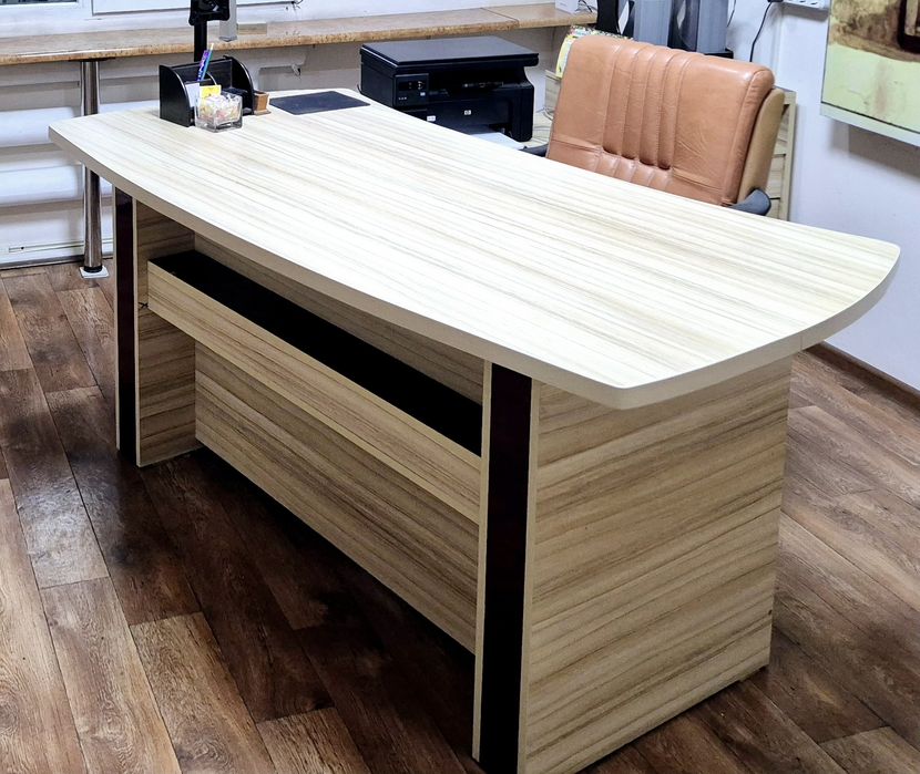 шкаф купе, офисная мебель