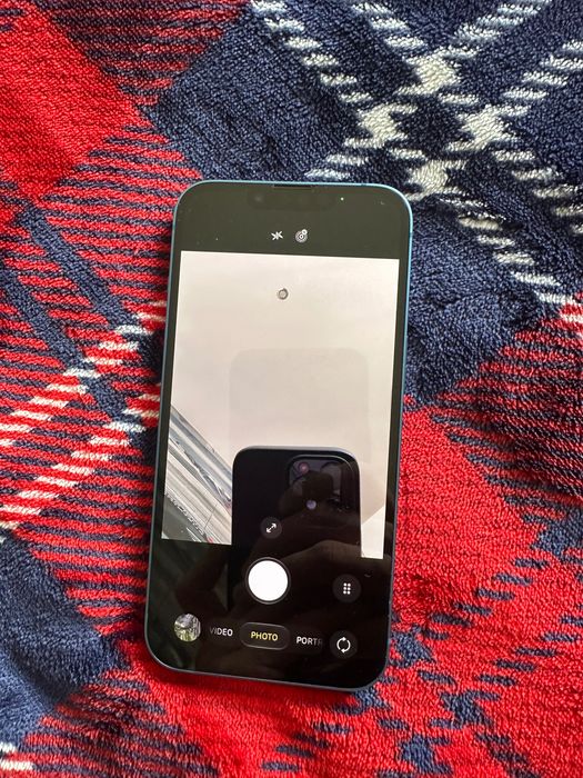 iPhone 13 като нов