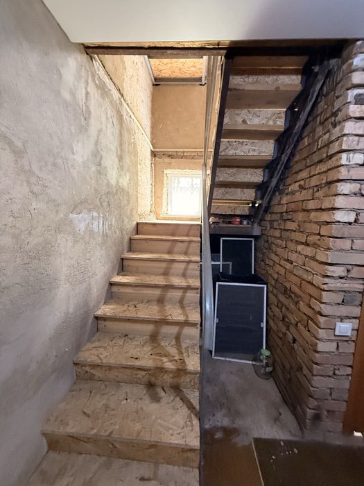 Продажа дома с.Байсерке 8-ком.дом