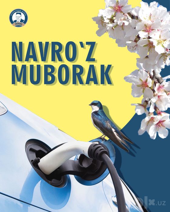 Grafik dizayner xizmati!