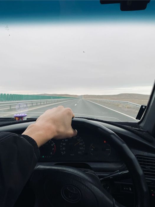 Продам тойота калдина 95год 2об