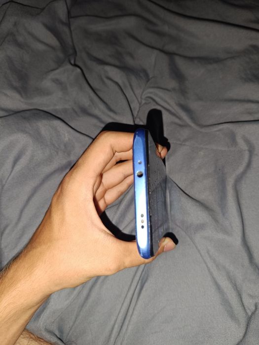 Xiaomi  Redmi 9T