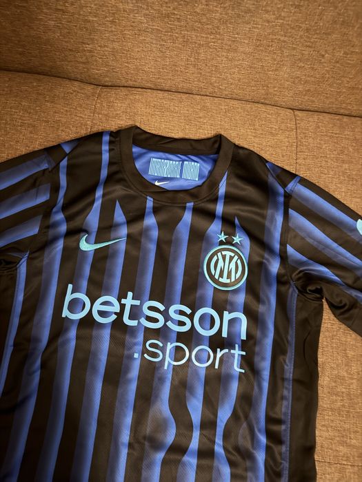 Tticou Lautro Martinez