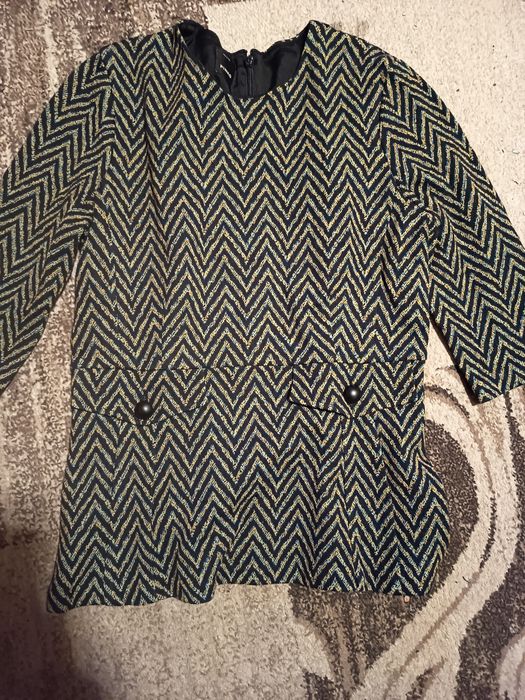 Bluza pinko  mărimea m