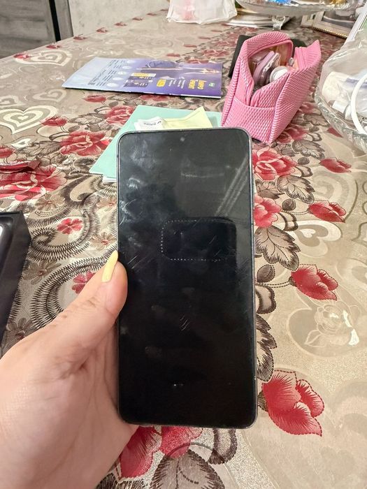 Samsung GalaxyS21 5G