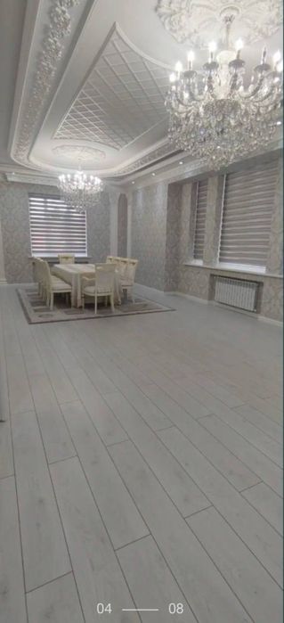 Сдается участок на 7 соток, Мирабадский район, можно под офис ( н773 )