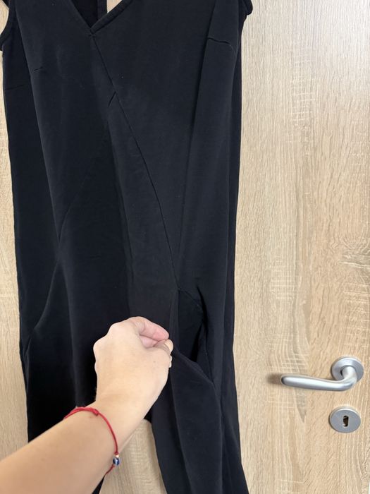 Дамски гащеризон Pause Jeans