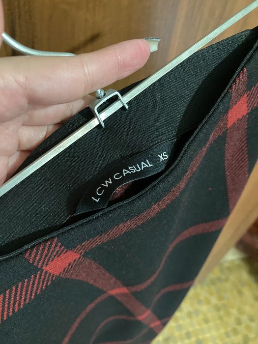 Продам юбки XS размера