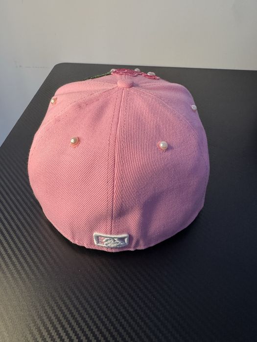 Sapca New Era Custom personalizata