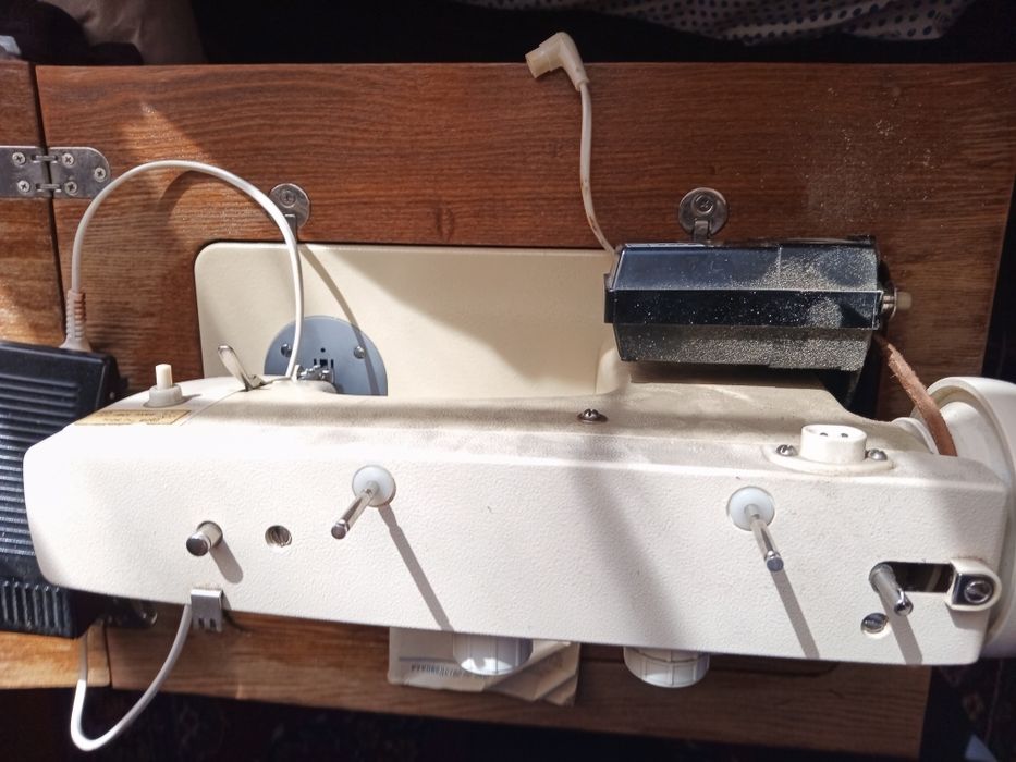 Электропривод продам