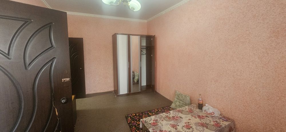 Аренда 1в2/4/4 Ялангач отличная квартира