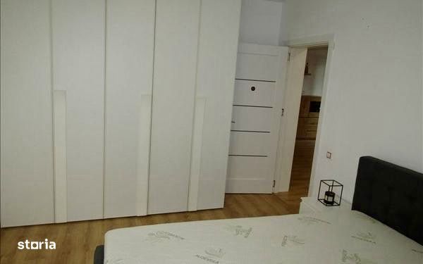 Apartament 3 camere - 2 bai - Hipodrom III, Aleea Sevis