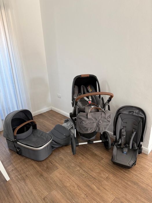 De vanzare Cărucior Joolz Hub+  3 in 1