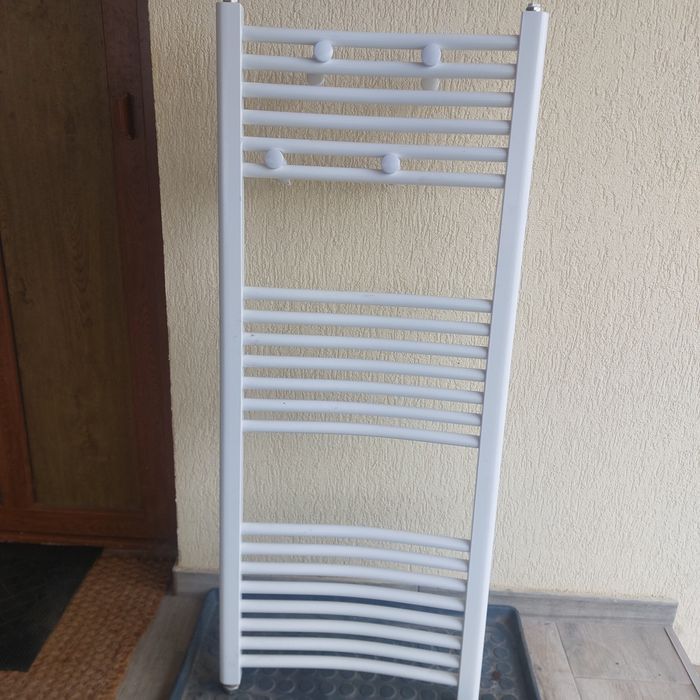 Calorifer stil prosop