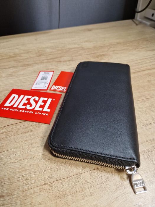 Portofel Diesel Femei