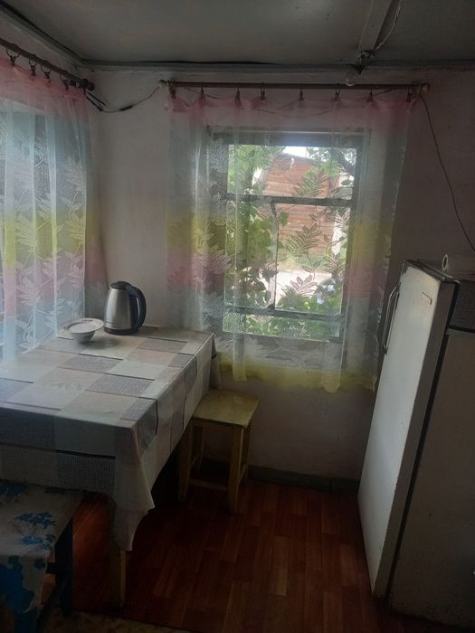 Продам дачу на Восточном, Правые дачи 495
