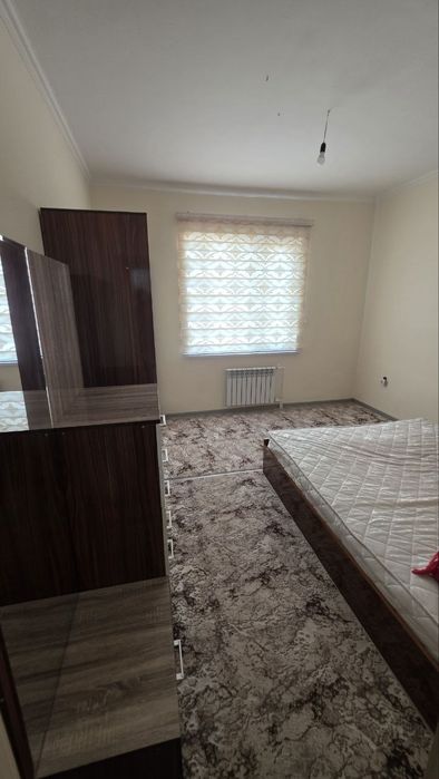 Motrid 3 xonali 7 etaj ijaraga beriladi