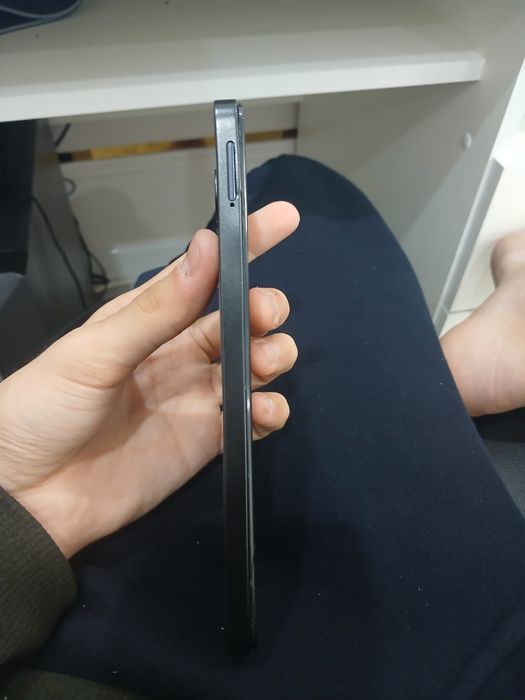 Reddit c13 жаксы састаяниеде