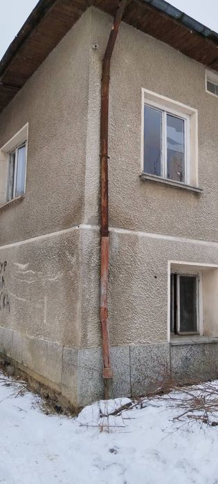 Продава се Къща в Перник, Ралица - 120 кв.м за 360 €/кв.м - Снимка #1