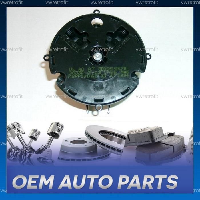 Motoras reglare oglinda retrovizoare cu functia mirror down VW SKODA