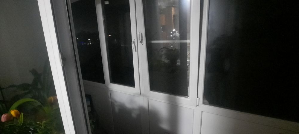 Продам 1,5 квартиру.