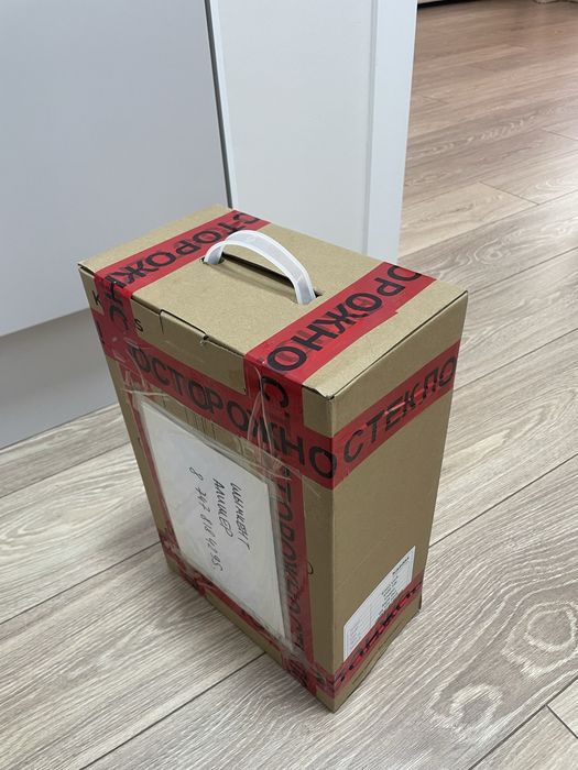 Новый Электрозамок Kadaas S500-5W