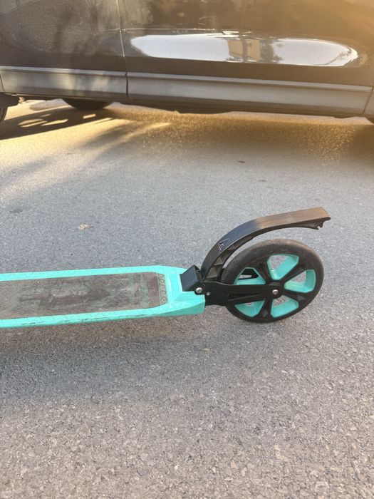 Byox Детска тротинетка