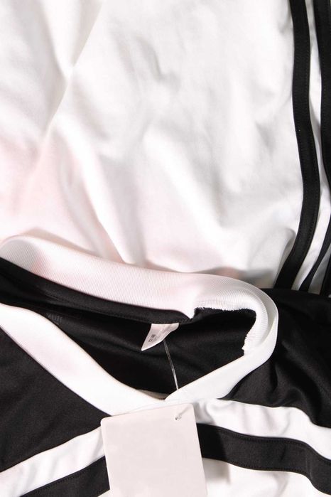 Adidas Aeroready Climalite Running тениска за тичане фитнес кросфит L