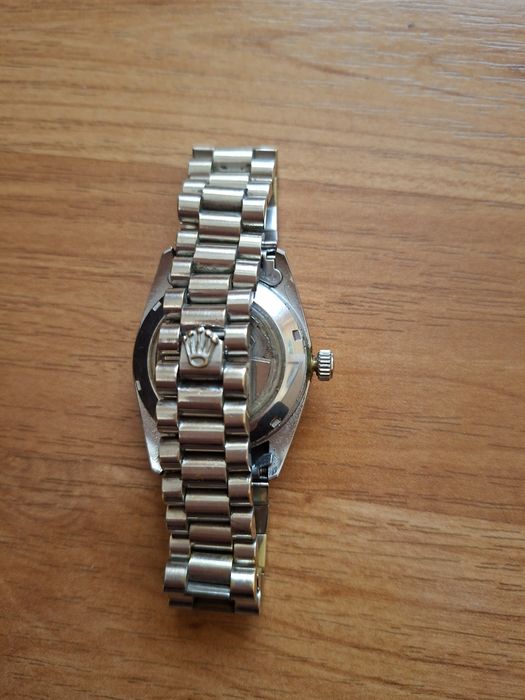 Ceas Rolex original