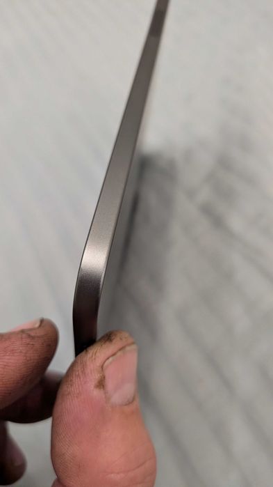 Ipad AIR 4 отличное состояние